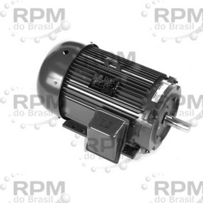 LINCOLN MOTORES LM16767