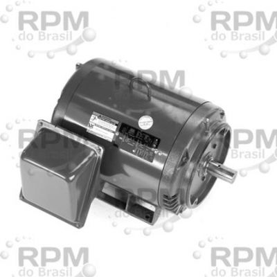 MOTORES LINCOLN LM17382