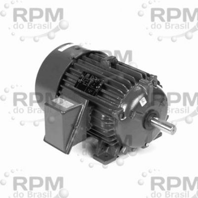 MOTORES LINCOLN LM21378