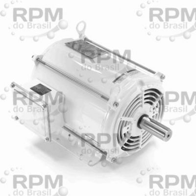 LINCOLN MOTORES LM20657