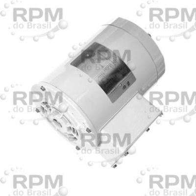 LINCOLN MOTORES LM20662