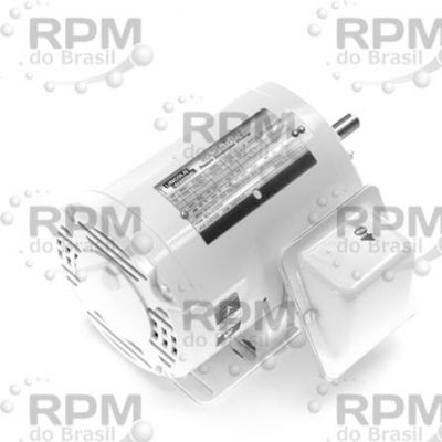 LINCOLN MOTORES LM21062