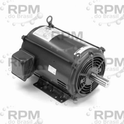 MOTORES LINCOLN LM21168