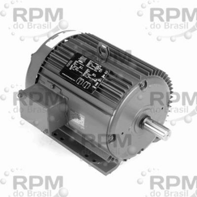 MOTORES LINCOLN LM21193