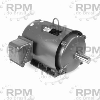 MOTORES LINCOLN LM21223