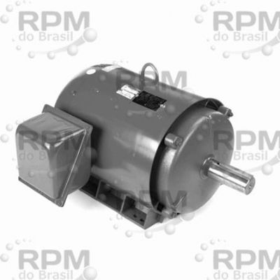 MOTORES LINCOLN LM21227