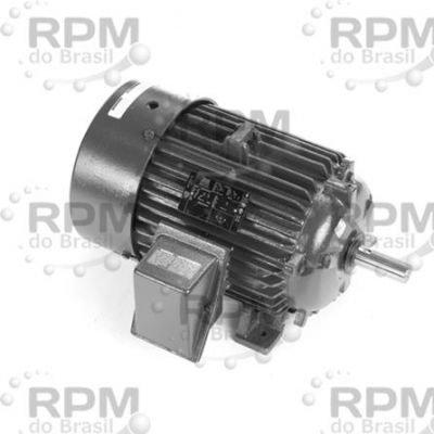 MOTORES LINCOLN LM21384