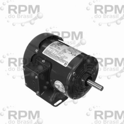 MOTORES LINCOLN LM24075
