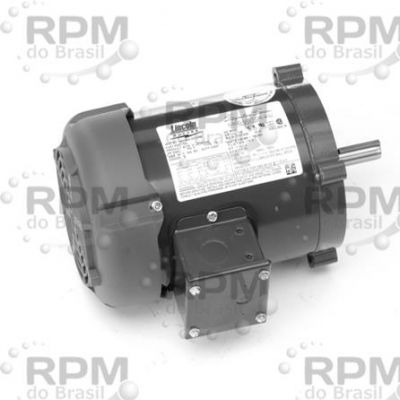 MOTORES LINCOLN LM24093