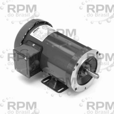 MOTORES LINCOLN LM24136