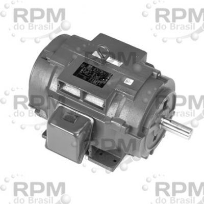 MOTORES LINCOLN LM24190