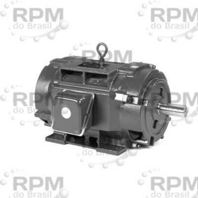 MOTORES LINCOLN LM24199