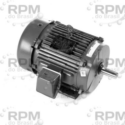 MOTORES LINCOLN LM24209