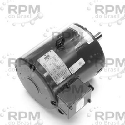 MOTORES LINCOLN LM24222
