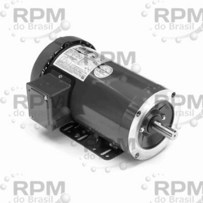 LINCOLN MOTORES LM32825