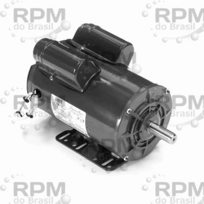 LINCOLN MOTORES LM24606
