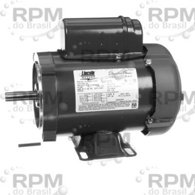 MOTORES LINCOLN LM24628
