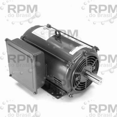 MOTORES LINCOLN LM24681