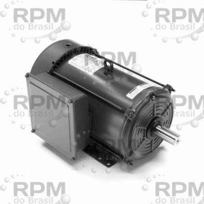 LINCOLN MOTORES LM24714
