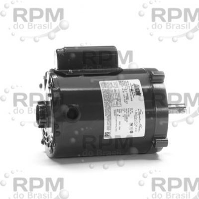 MOTORES LINCOLN LM24733