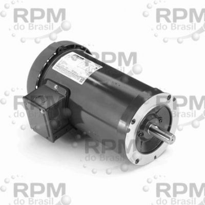 MOTORES LINCOLN LM24858