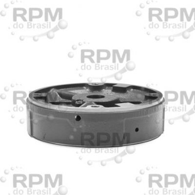 LEESON ELECTRIC LM25736