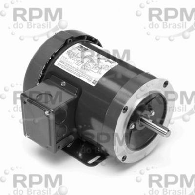 MOTORES LINCOLN LM26359