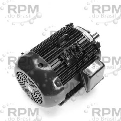 LINCOLN MOTORES LM28968