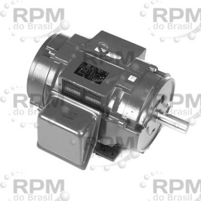 MOTORES LINCOLN LM29576