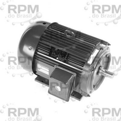 LINCOLN MOTORES LM32654