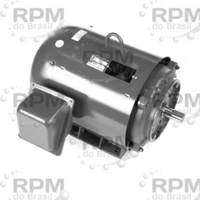 MOTORES LINCOLN LM32665