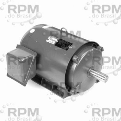 MOTORES LINCOLN LM32669