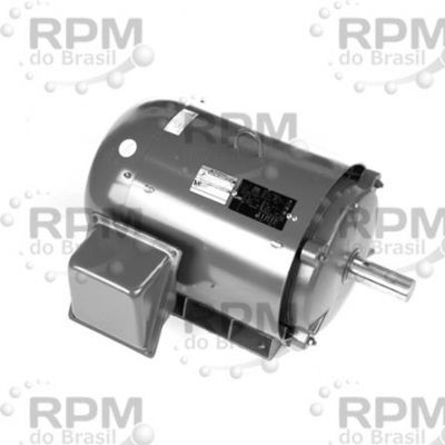 LINCOLN MOTORES LM32671