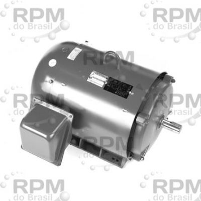 MOTORES LINCOLN LM32672
