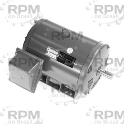 MOTORES LINCOLN LM32674