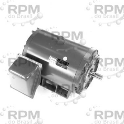 MOTORES LINCOLN LM32677