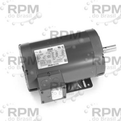 MOTORES LINCOLN LM32731