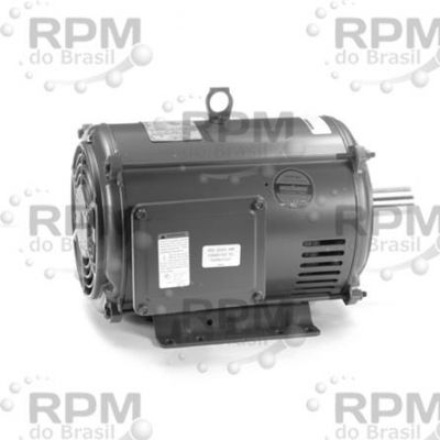 MOTORES LINCOLN LM32740