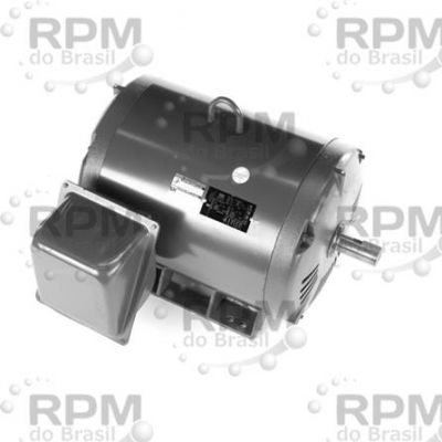 LINCOLN MOTORES LM32759