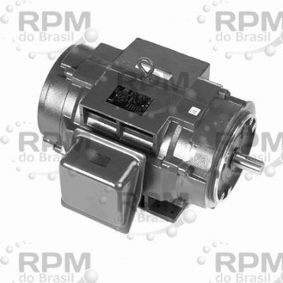 MOTORES LINCOLN LM32785