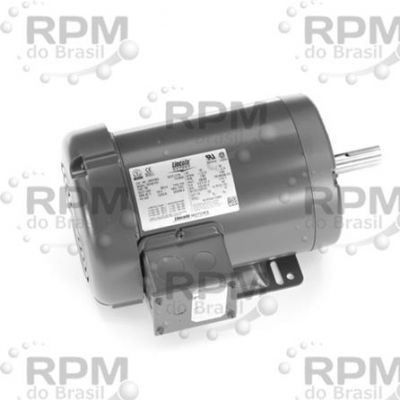 LINCOLN MOTORES LM32796