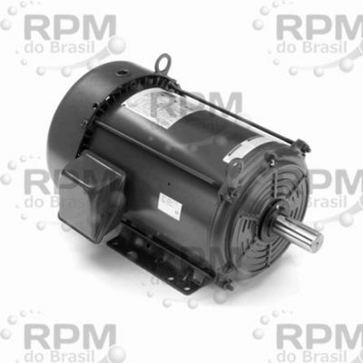 MOTORES LINCOLN LM32808