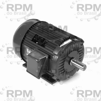 MOTORES LINCOLN LM32813