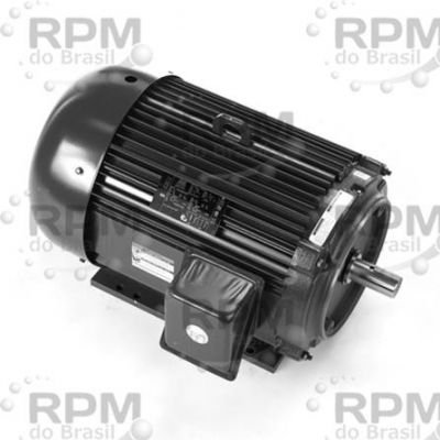 MOTORES LINCOLN LM32842