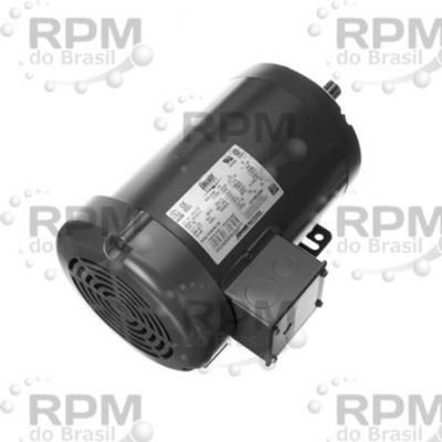 LINCOLN MOTORES LM33124
