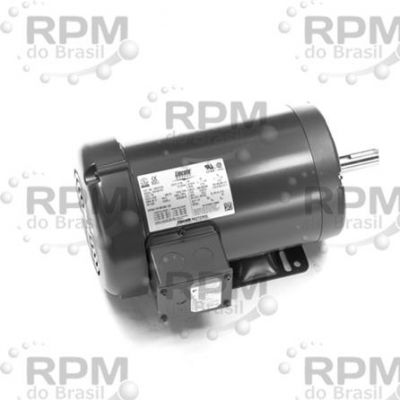 MOTORES LINCOLN LM33125