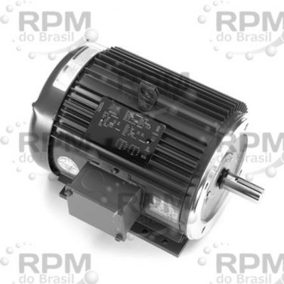 LINCOLN MOTORES LM33484