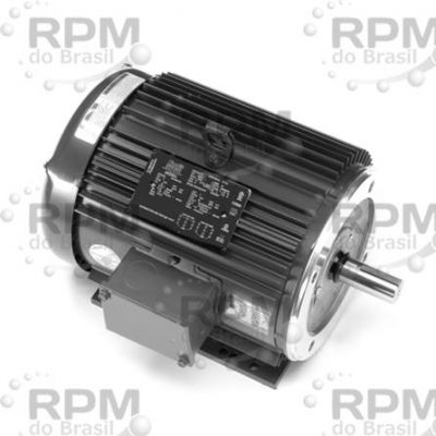 MOTORES LINCOLN LM33485