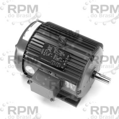 MOTORES LINCOLN LM33486