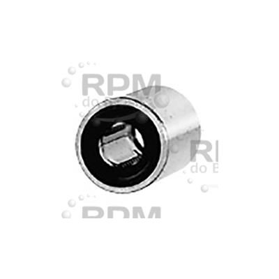 IKO INTERNACIONAL INC LMS3F
